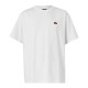 Ellesse Ανδρική κοντομάνικη μπλούζα Athens T-Shirt